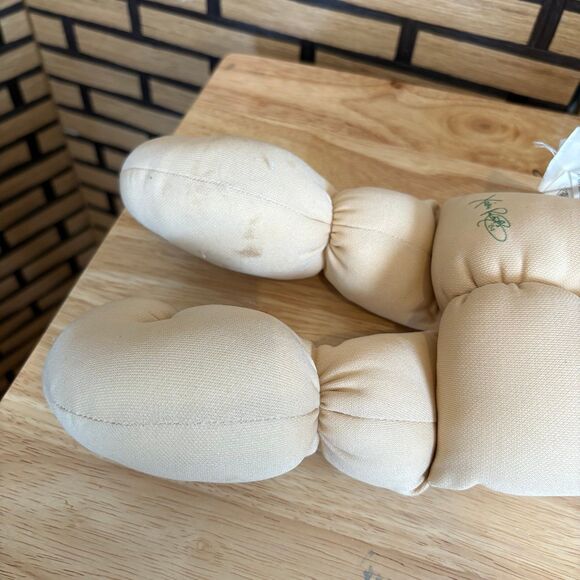 Cabbage Patch Kids Doll - Picture 8 of 10